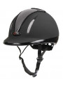 Kask Carbonic