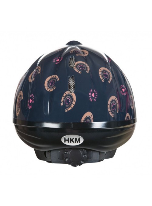 Kask Champ M 53-57