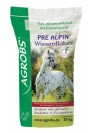 Agrobs PreAlpin Wiesenflakes 20kg