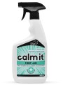 Calm It spray kojąco-łagodzący 650ml