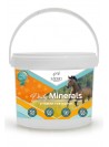 Daily Minerals - witaminy 10kg