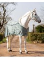 Derka softshell Equestrian Dream 125