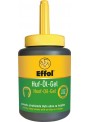 Olej do kopyt w żelu Effol 475ml