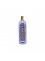 Szampon NAF Lavender Wash 500ml