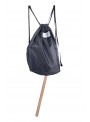 Torba do transportu Hobby Horse granat