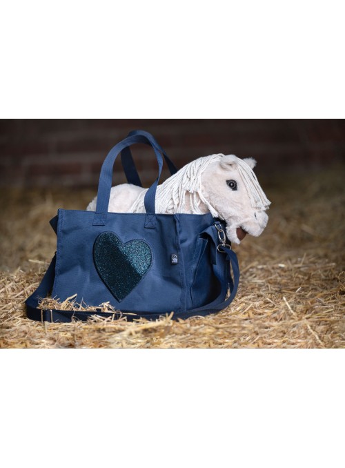 Torba transporter dla konika Cuddle Pony