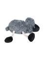 Zabawka dla psa owca Buddy Sheep