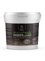 Digest Cleaner Forte detoksykacja 8kg