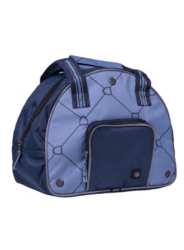 Torba ochronna na kask QHP Collection