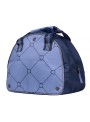 Torba ochronna na kask QHP Collection