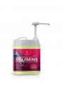 Hippovet Pharmacy Equimins 2,5l