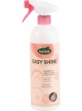 Nabłyszczacz do grzywy i ogona Easy Shine 750ml