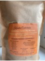 Naturalne smaczki 150 g mix