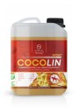 HIPPOVET PHARMACY Cocolin SPORT 2,5l