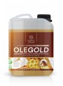 HIPPOVET PHARMACY OLEGOLD 2,5l