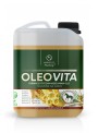 OLEOVITA farmaceutyczna mieszanina olei 5l