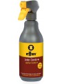 Effax Leather Combi Spray 500ml