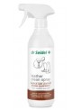 DR Seidel Leather clean spray