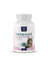Hippovet Probiome Cat probiotyk dla kota