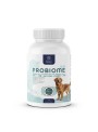 Hippovet Pharmacy Probiome Dog