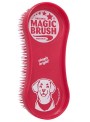 Szczotka Magic Brush dla psa