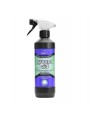 Spray łagodzący po goleniu JUMP IT Groom Aid 500ml