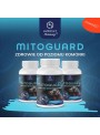 Hippovet Pharmacy Mitoguard dla psów i kotów