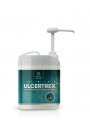 Hippovet Pharmacy UlcerTrex 2,5 l