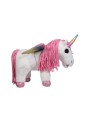 Konik przytulanka dla dziecka Cuddle Pony Unicorn