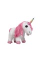 Konik przytulanka dla dziecka Cuddle Pony Unicorn