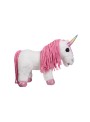 Konik przytulanka dla dziecka Cuddle Pony Unicorn