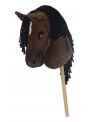 Hobby Horse ujeżdżeniowy Avalon