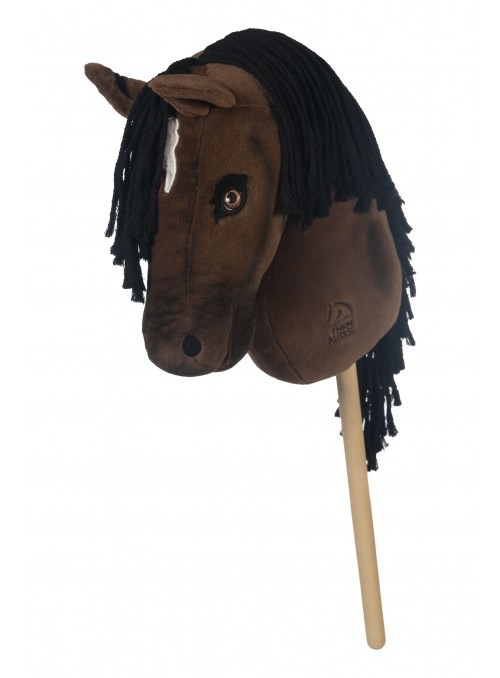 Hobby Horse ujeżdżeniowy Avalon