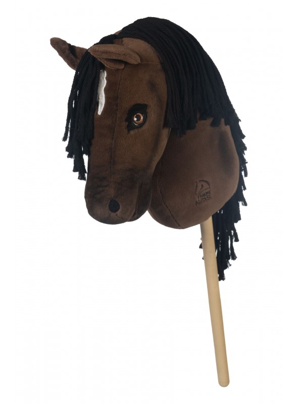 Hobby Horse ujeżdżeniowy Avalon