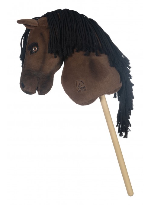 Hobby Horse ujeżdżeniowy Avalon