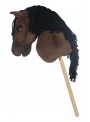 Hobby Horse ujeżdżeniowy Avalon