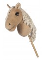 Hobby Horse skokowy Spirit