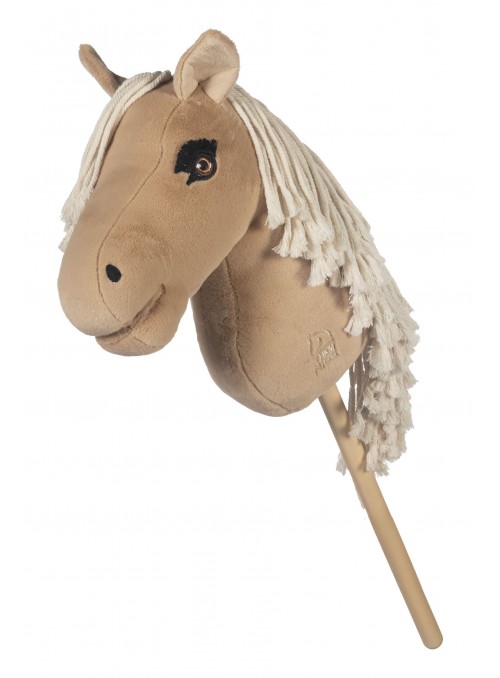 Hobby Horse skokowy Spirit