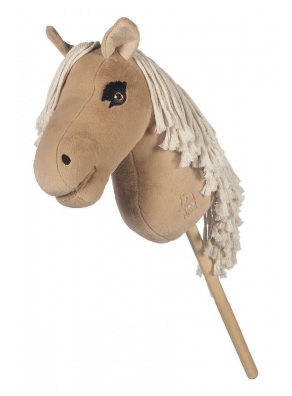 Hobby Horse skokowy Spirit