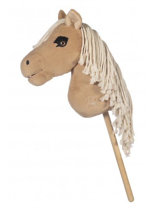 Hobby Horse skokowy Spirit