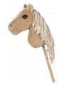 Hobby Horse skokowy Spirit