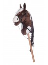 Hobby Horse