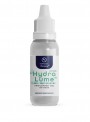 Hippovet Pharmacy HydraLume GEL