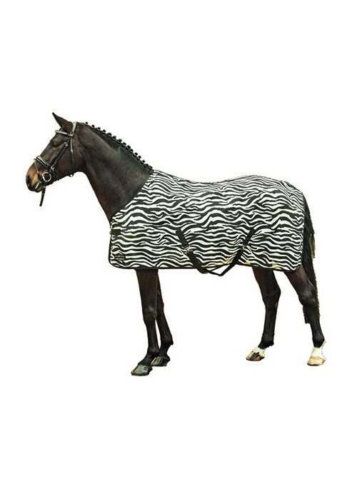 Derka Siatkowa Zebra 95