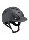 Kask GPA Speed Air 2x 