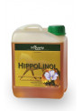 HippoLinol 2,5 L
