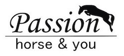 passion-horse