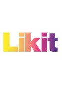 LIKIT