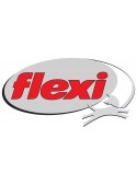 FLEXI