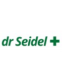 DR SEIDEL +